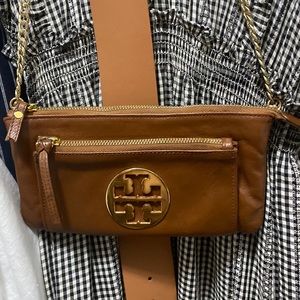 Crossbody/Wallet Tory Burch